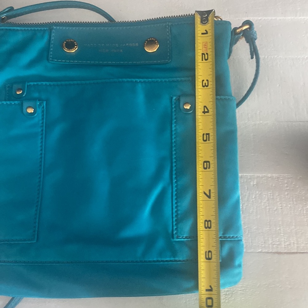 Marc By Marc Jacobs Crossbody Bag - Picture 8 of 10